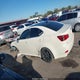 JTHCF5C28B5049358 2011 Lexus Is 250 auction photo thumbnail 13