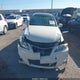 JTHCF5C28B5049358 2011 Lexus Is 250 auction photo thumbnail 6