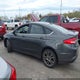 3FA6P0HD0HR310325 2017 Ford Fusion Se auction photo thumbnail 14