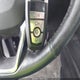 3FA6P0HD0HR310325 2017 Ford Fusion Se auction photo thumbnail 11