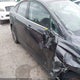 3FA6P0HD0HR310325 2017 Ford Fusion Se auction photo thumbnail 17