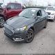 3FA6P0HD0HR310325 2017 Ford Fusion Se auction photo thumbnail 2