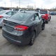 3FA6P0HD0HR310325 2017 Ford Fusion Se auction photo thumbnail 4