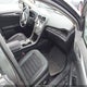 3FA6P0HD0HR310325 2017 Ford Fusion Se auction photo thumbnail 5