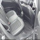 3FA6P0HD0HR310325 2017 Ford Fusion Se auction photo thumbnail 8