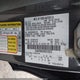 3FA6P0HD0HR310325 2017 Ford Fusion Se auction photo thumbnail 9