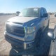 5TFEM5F16EX078319 2014 Toyota Tundra Sr5 4.6L V8 auction photo thumbnail 2