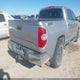 5TFEM5F16EX078319 2014 Toyota Tundra Sr5 4.6L V8 auction photo thumbnail 4