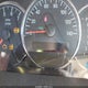 2G4WD552171230615 2007 Buick Lacrosse Cxl auction photo thumbnail 12