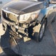 KNDMB5C14G6150598 2016 Kia Sedona Lx auction photo thumbnail 6