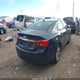 2G1115SL5E9281272 2014 Chevrolet Impala 1Lt auction photo thumbnail 4