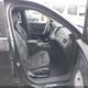 2G1115SL5E9281272 2014 Chevrolet Impala 1Lt auction photo thumbnail 5