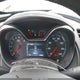 2G1115SL5E9281272 2014 Chevrolet Impala 1Lt auction photo thumbnail 7