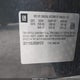 2G1115SL5E9281272 2014 Chevrolet Impala 1Lt auction photo thumbnail 9