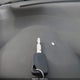 JH4DC54855S003072 2005 Acura Rsx auction photo thumbnail 11