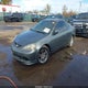 JH4DC54855S003072 2005 Acura Rsx auction photo thumbnail 2