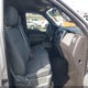 1FTFW1CFXDFA71823 2013 Ford F-150 Xlt auction photo thumbnail 5