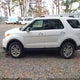 1FM5K8D84EGC31850 2014 Ford Explorer Xlt auction photo thumbnail 14