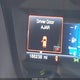1FM5K8D84EGC31850 2014 Ford Explorer Xlt auction photo thumbnail 15