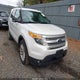 1FM5K8D84EGC31850 2014 Ford Explorer Xlt auction photo thumbnail 1