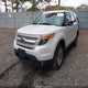 1FM5K8D84EGC31850 2014 Ford Explorer Xlt auction photo thumbnail 2