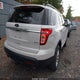 1FM5K8D84EGC31850 2014 Ford Explorer Xlt auction photo thumbnail 4