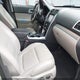 1FM5K8D84EGC31850 2014 Ford Explorer Xlt auction photo thumbnail 5