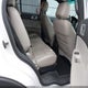 1FM5K8D84EGC31850 2014 Ford Explorer Xlt auction photo thumbnail 8