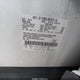 1FM5K8D84EGC31850 2014 Ford Explorer Xlt auction photo thumbnail 9