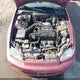 1HGEJ1256PL005988 1993 Honda Civic Ex auction photo thumbnail 10