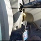 1HGEJ1256PL005988 1993 Honda Civic Ex auction photo thumbnail 11