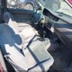 1HGEJ1256PL005988 1993 Honda Civic Ex auction photo thumbnail 5
