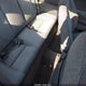 1HGEJ1256PL005988 1993 Honda Civic Ex auction photo thumbnail 8