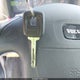 YV1LS5579W1550529 1998 Volvo S70 Gtas/Gtms auction photo thumbnail 11
