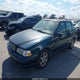 YV1LS5579W1550529 1998 Volvo S70 Gtas/Gtms auction photo thumbnail 2