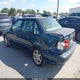 YV1LS5579W1550529 1998 Volvo S70 Gtas/Gtms auction photo thumbnail 3