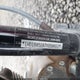 1HD1BX5187Y058411 2007 Harley-Davidson Flstf auction photo thumbnail 10