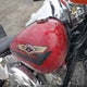 1HD1BX5187Y058411 2007 Harley-Davidson Flstf auction photo thumbnail 14