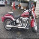 1HD1BX5187Y058411 2007 Harley-Davidson Flstf auction photo thumbnail 12