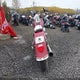 1HD1BX5187Y058411 2007 Harley-Davidson Flstf auction photo thumbnail 6