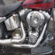 1HD1BX5187Y058411 2007 Harley-Davidson Flstf auction photo thumbnail 8