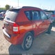 1J4NT4FA5AD502933 2010 Jeep Compass Sport auction photo thumbnail 4