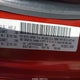 1J4NT4FA5AD502933 2010 Jeep Compass Sport auction photo thumbnail 9