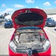 3VWPP7AJ1DM635626 2013 Volkswagen Jetta Sportwagen 2.5L S auction photo thumbnail 10