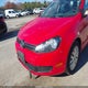 3VWPP7AJ1DM635626 2013 Volkswagen Jetta Sportwagen 2.5L S auction photo thumbnail 12