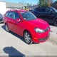 3VWPP7AJ1DM635626 2013 Volkswagen Jetta Sportwagen 2.5L S auction photo thumbnail 1