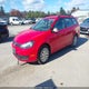 3VWPP7AJ1DM635626 2013 Volkswagen Jetta Sportwagen 2.5L S auction photo thumbnail 2