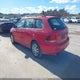 3VWPP7AJ1DM635626 2013 Volkswagen Jetta Sportwagen 2.5L S auction photo thumbnail 3