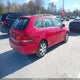 3VWPP7AJ1DM635626 2013 Volkswagen Jetta Sportwagen 2.5L S auction photo thumbnail 4