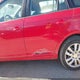 3VWPP7AJ1DM635626 2013 Volkswagen Jetta Sportwagen 2.5L S auction photo thumbnail 6